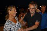 2025 07 26 Alfortville 092